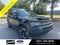 2024 Ford Bronco Sport Big Bend - FORD GOLD CERTIFIED - ONE OWNER