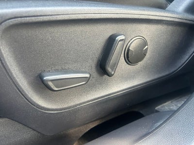 2024 Ford Bronco Sport Big Bend - FORD GOLD CERTIFIED - ONE OWNER