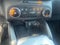 2024 Ford Bronco Sport Big Bend - FORD GOLD CERTIFIED - ONE OWNER
