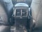 2024 Ford Bronco Sport Big Bend - FORD GOLD CERTIFIED - ONE OWNER
