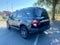 2023 Ford Bronco Sport Big Bend Convenience Pkg - Heated Seats