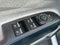 2024 Ford Maverick XLT - 34 MPG!!!!!