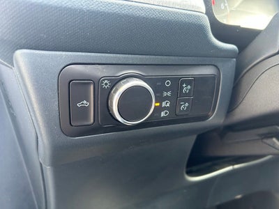 2024 Ford Maverick XLT - 34 MPG!!!!!