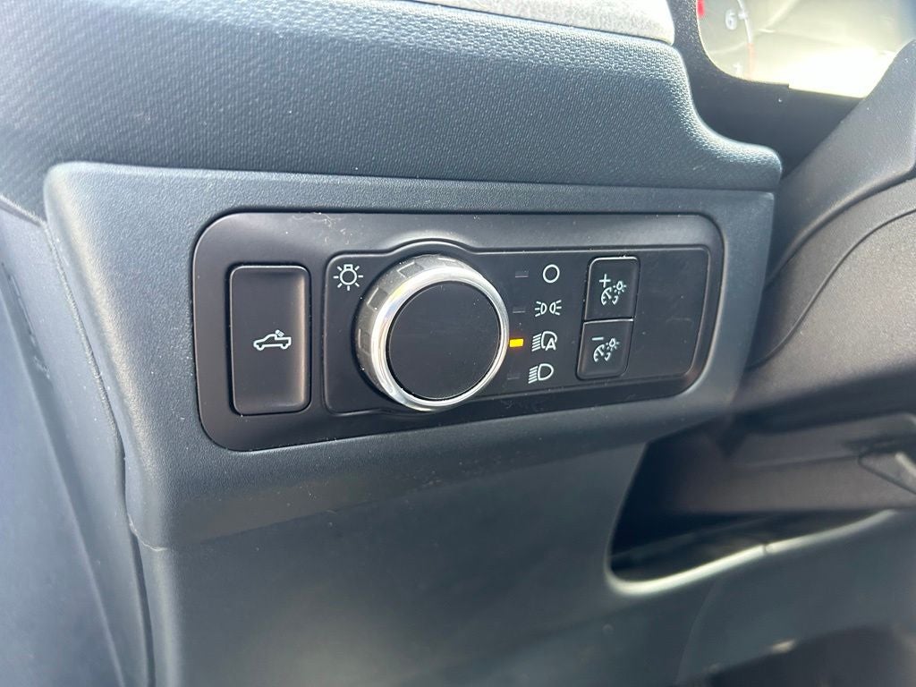 2024 Ford Maverick XLT - 34 MPG!!!!!