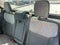 2024 Ford Maverick XLT - 34 MPG!!!!!