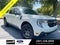 2025 Ford Maverick Tremor - FORD GOLD CERTIFIED -AWD