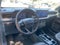 2025 Ford Maverick Tremor - FORD GOLD CERTIFIED -AWD