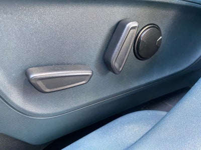 2025 Ford Maverick Tremor - FORD GOLD CERTIFIED -AWD