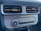 2025 Ford Maverick Tremor - FORD GOLD CERTIFIED -AWD