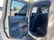 2025 Ford Maverick Tremor - FORD GOLD CERTIFIED -AWD