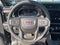 2025 GMC Sierra 1500 AT4 - 6.2L V-8 - TECHNOLOGY PACKAGE