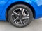 2025 Nissan Sentra SV CLEAN CARFAX