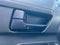 2024 Toyota Tacoma SR5 - FORD BLUE CERTIFIED - ONE OWNER