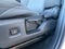 2024 Toyota Tacoma SR5 - FORD BLUE CERTIFIED - ONE OWNER
