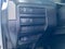 2024 Toyota Tacoma SR5 - FORD BLUE CERTIFIED - ONE OWNER