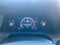 2024 Toyota Tacoma SR5 - FORD BLUE CERTIFIED - ONE OWNER