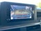 2024 Toyota Tacoma SR5 - FORD BLUE CERTIFIED - ONE OWNER