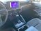 2024 Toyota Tacoma SR5 - FORD BLUE CERTIFIED - ONE OWNER