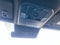 2024 Toyota Tacoma SR5 - FORD BLUE CERTIFIED - ONE OWNER