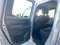 2024 Toyota Tacoma SR5 - FORD BLUE CERTIFIED - ONE OWNER