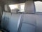 2024 Toyota Tacoma SR5 - FORD BLUE CERTIFIED - ONE OWNER
