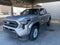 2024 Toyota Tacoma SR5 - FORD BLUE CERTIFIED - ONE OWNER