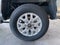 2024 Toyota Tacoma SR5 - FORD BLUE CERTIFIED - ONE OWNER