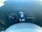 2020 Subaru Impreza Base - AWD