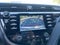 2019 Toyota Camry SE - FORD BLUE CERTIFIED
