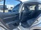 2019 Toyota Camry SE - FORD BLUE CERTIFIED