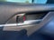 2023 Toyota Camry LE ONE OWNER - LOCAL TRADE