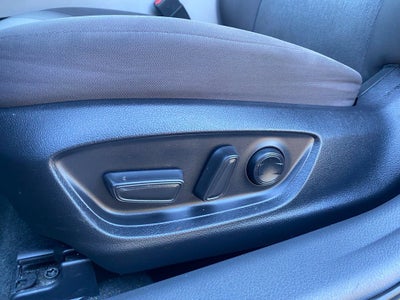2023 Toyota Camry LE ONE OWNER - LOCAL TRADE