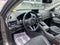2024 Acura RDX Technology Package SH-AWD