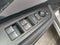 2024 Acura RDX Technology Package SH-AWD