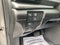2024 Acura RDX Technology Package SH-AWD