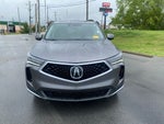 2024 Acura RDX Technology Package SH-AWD