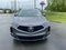 2024 Acura RDX Technology Package SH-AWD