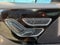 2022 Lincoln Aviator Reserve - 201A PKG - VISTA ROOF - DYNAMIC HANDLING PKG
