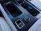 2022 Lincoln Aviator Reserve - 201A PKG - VISTA ROOF - DYNAMIC HANDLING PKG