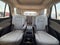 2022 Lincoln Aviator Reserve - 201A PKG - VISTA ROOF - DYNAMIC HANDLING PKG