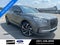 2023 Lincoln Corsair Plug-In Hybrid Grand Touring