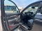 2023 Kia Telluride SX-Prestige X-Line