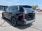 2023 Kia Telluride SX-Prestige X-Line