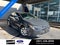 2024 Toyota Corolla LE - ONE OWNER
