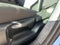 2024 Toyota Corolla LE - ONE OWNER