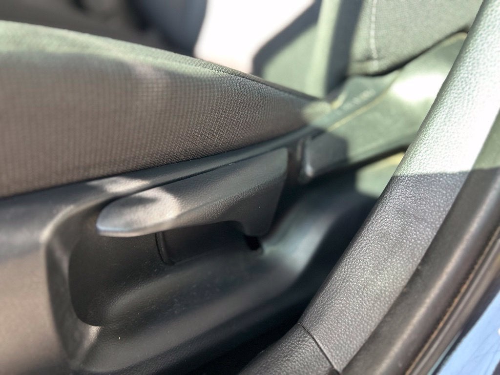 2024 Toyota Corolla LE - ONE OWNER