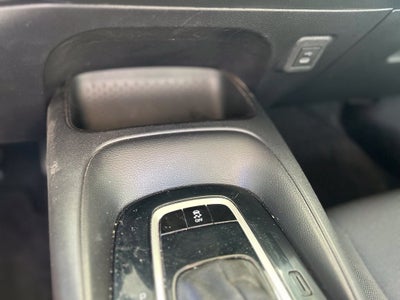 2024 Toyota Corolla LE - ONE OWNER
