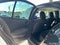 2024 Toyota Corolla LE - ONE OWNER