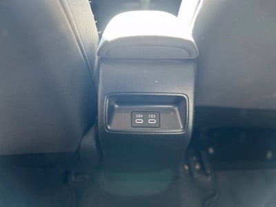 2024 Toyota Corolla LE - ONE OWNER