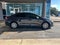 2024 Toyota Corolla LE - ONE OWNER